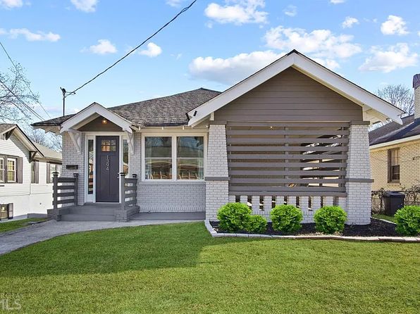 1394 Metropolitan Pkwy SW