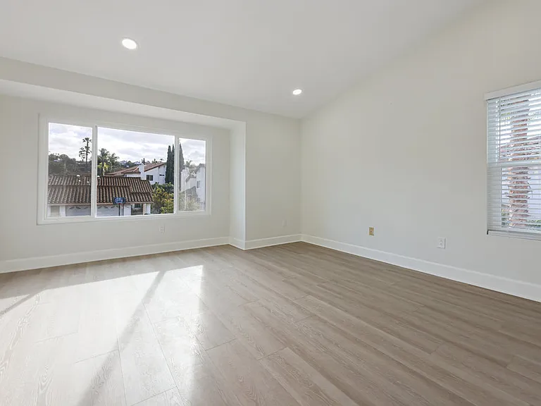 12626 Creekwood Ct — Photo 5
