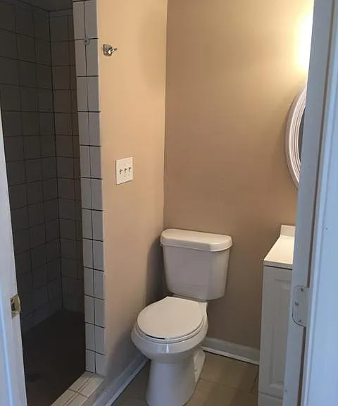 994 Poplar St — Photo 5
