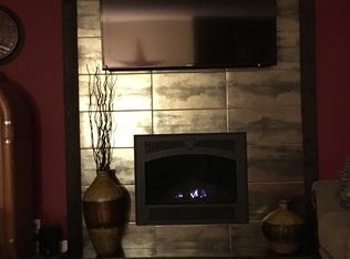 10608 123rd Street Ct E, Puyallup, WA 98374