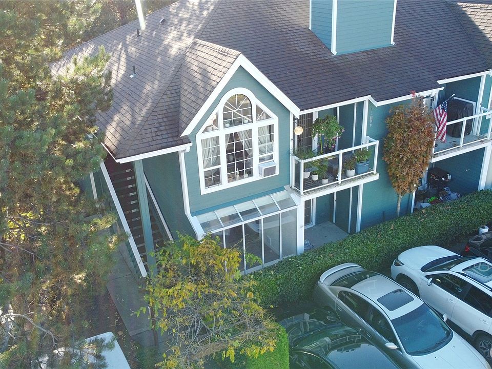 1st image of 16419 Spruce Way #A5