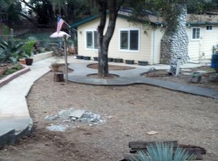 32740 Ortega Hwy, Lake Elsinore, CA 92530