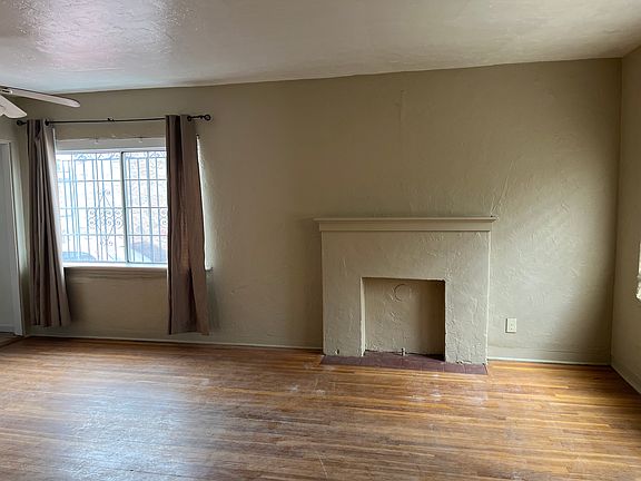 3rd image of 3812 Jefferson Ave