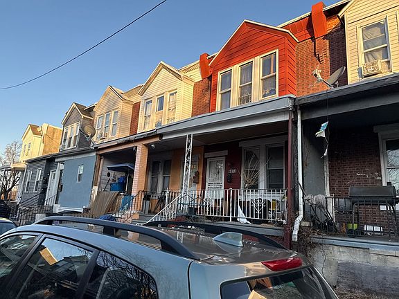 2nd image of 6073 Regent St