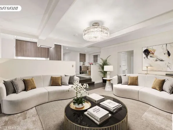 10 Park Avenue 3A image 2 of 10