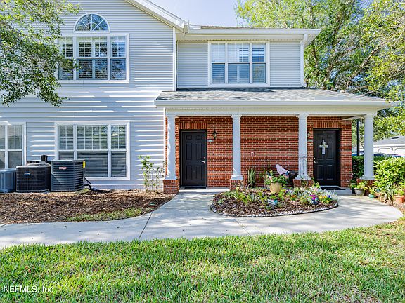 2nd image of 15101 HARBOUR VISTA Circle