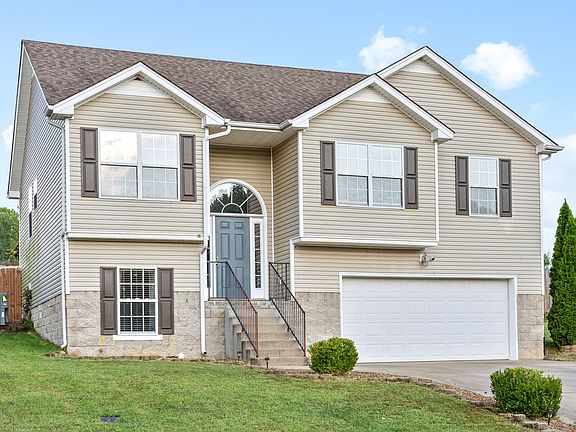 3rd image of 1444 Mutual Dr