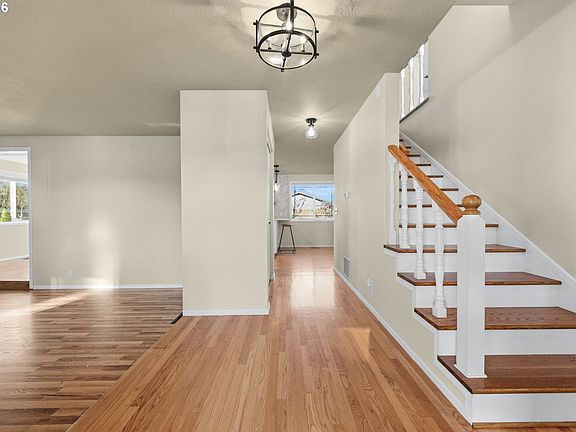 3rd image of 2536 15th St
