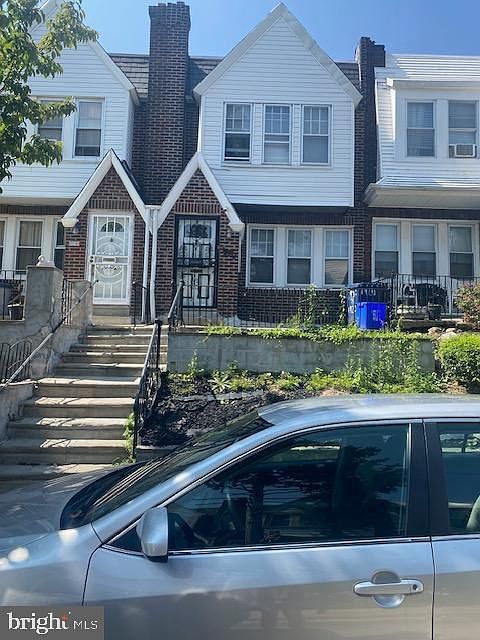 1st image of 1920 Penfield St