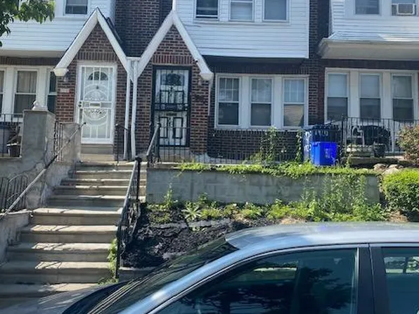 1920 Penfield St, Philadelphia, PA 19138