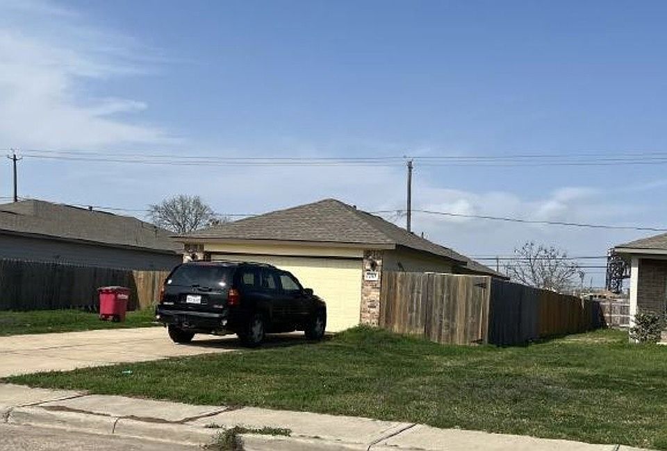 710 W 4th St, Freeport, TX 77541 Zillow