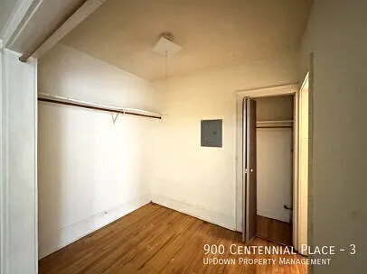 900 Centennial Pl #3 — Photo 5