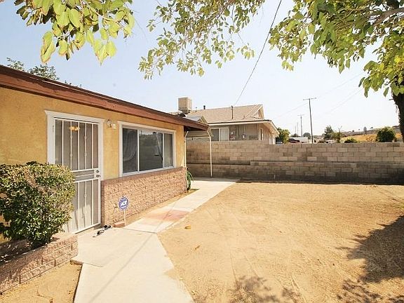 2nd image of 1221 Astral Dr