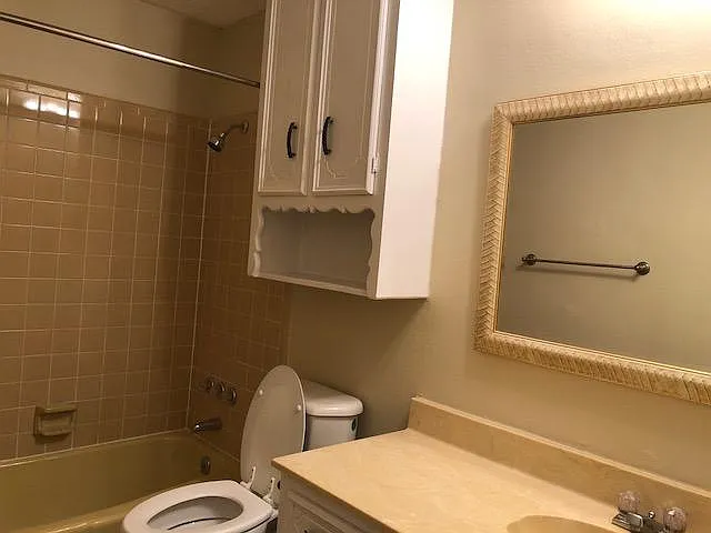 4016 Sierra Forest Dr — Photo 2
