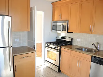 Rented by Sommerlyn Associates