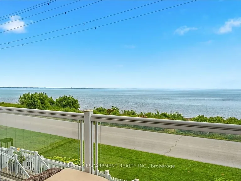 337 Beach Blvd #52 — Photo 43