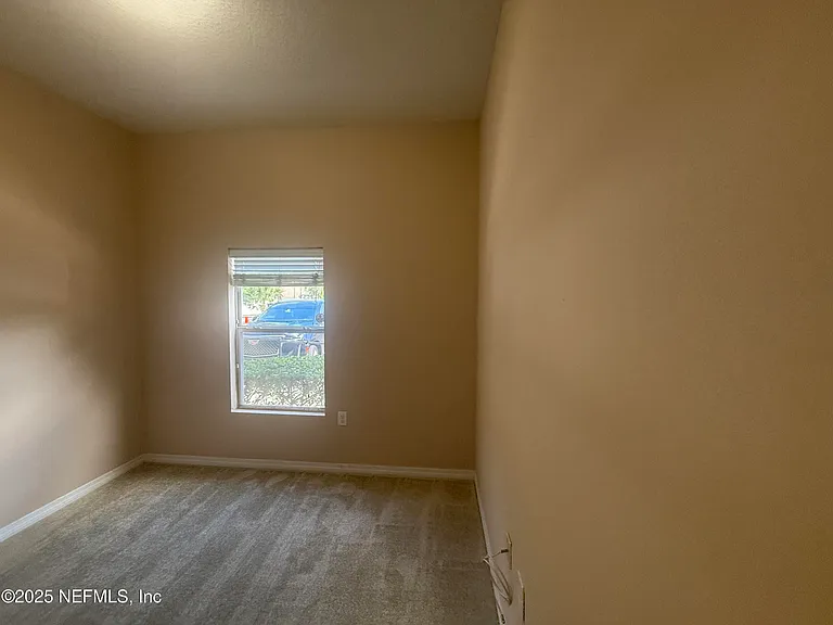 5150 Playpen Dr #2-1 — Photo 7