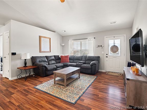 5th image of 12014 Timberfield Court