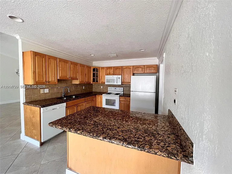 9554 Biscayne Park Ct #9554 — Photo 8