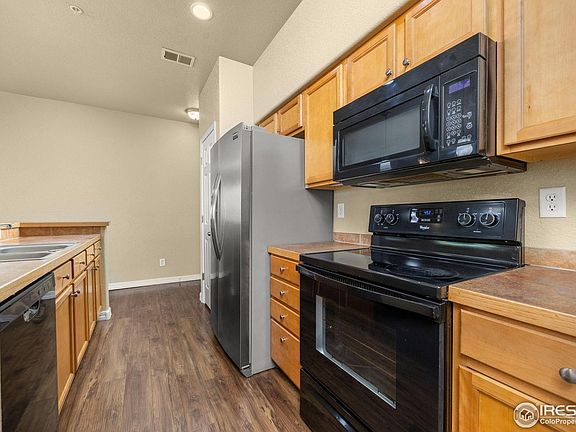 2nd image of 1900 68th Ave #810