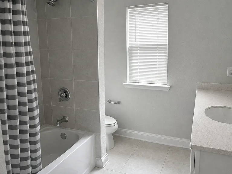 135 Fresnel Ln — Photo 6