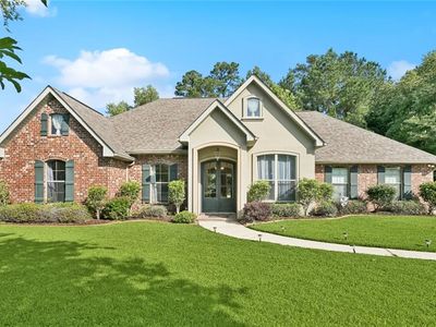 1061 Tallow Tree Dr, Mandeville, LA, 70448