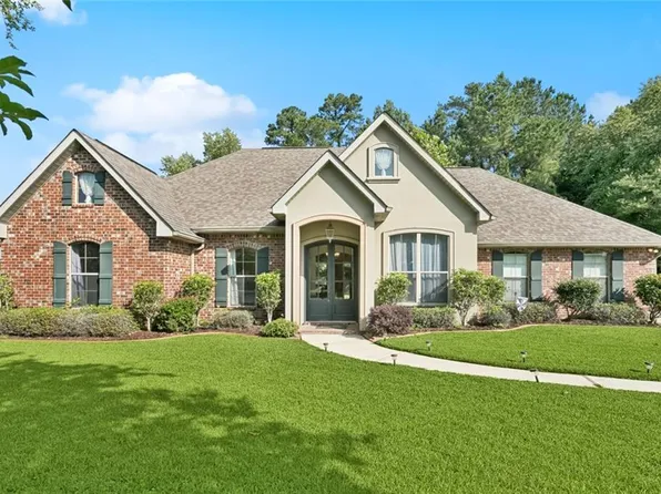 1061 Tallow Tree Dr, Mandeville, LA 70448