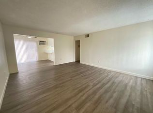 1418 N Donacy Way, Anaheim, CA 92805