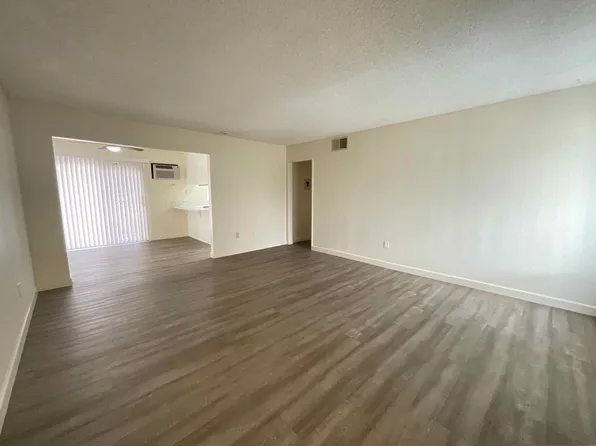 1418 N Donacy Way, Anaheim, CA 92805