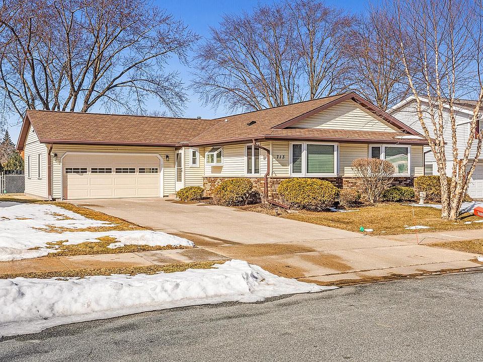 1st image of 713 Hanson COURT