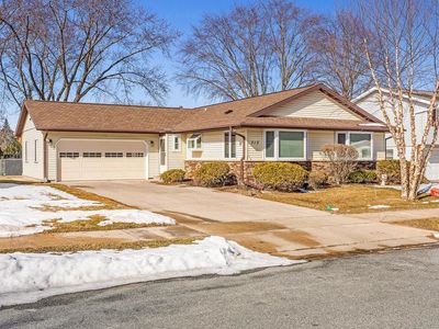 713 Hanson COURT, Onalaska, WI, 54650