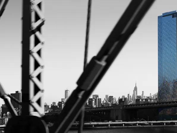 252 South Street image 6 of 12