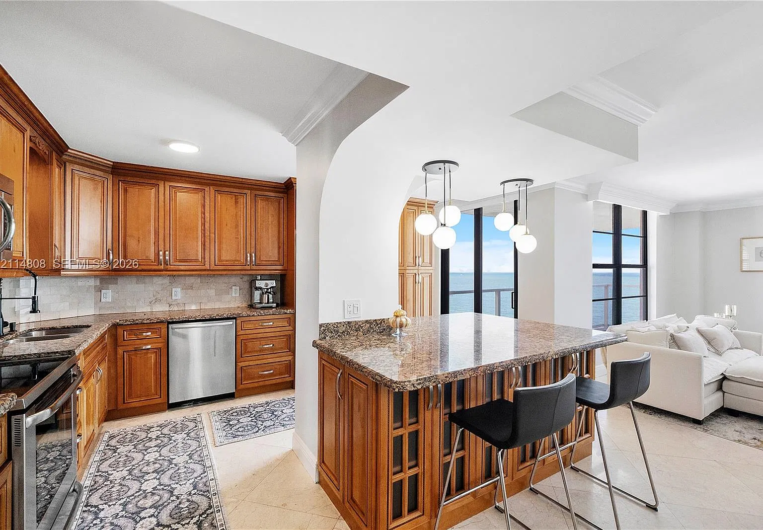 1000 S Ocean Blvd — Photo 4