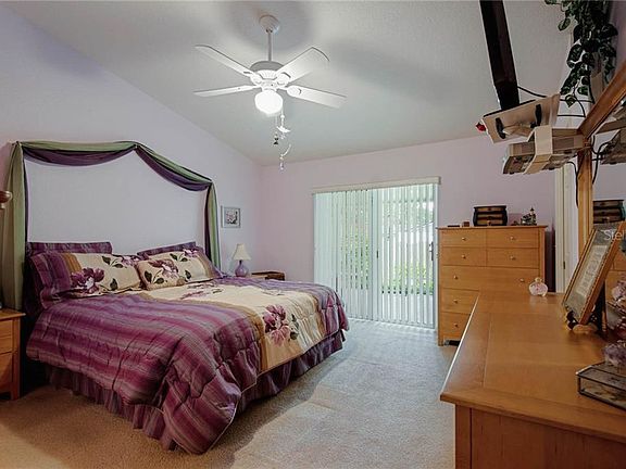 5th image of 14311 Homosassa St