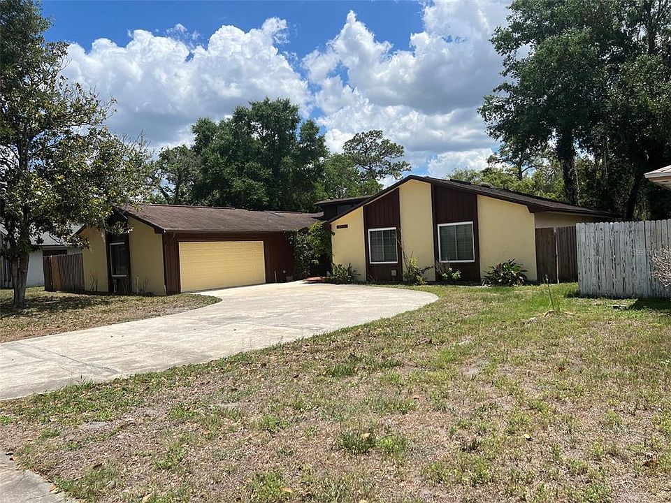 1st image of 4576 N Ln