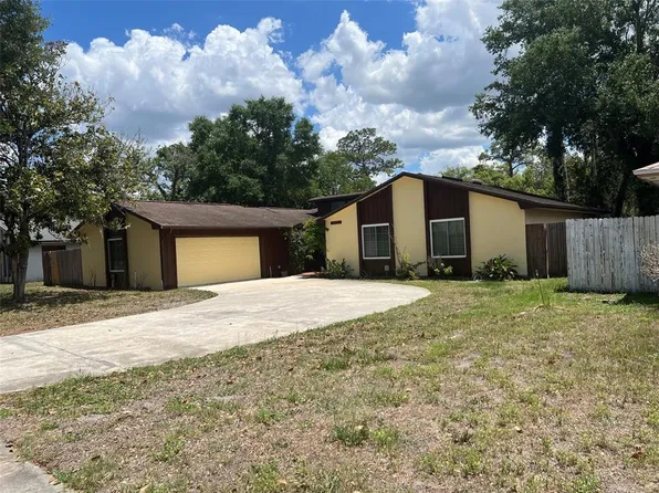 4576 N Ln, Orlando, FL 32808