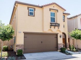 3618 Etchings Way, Clovis, CA 93619