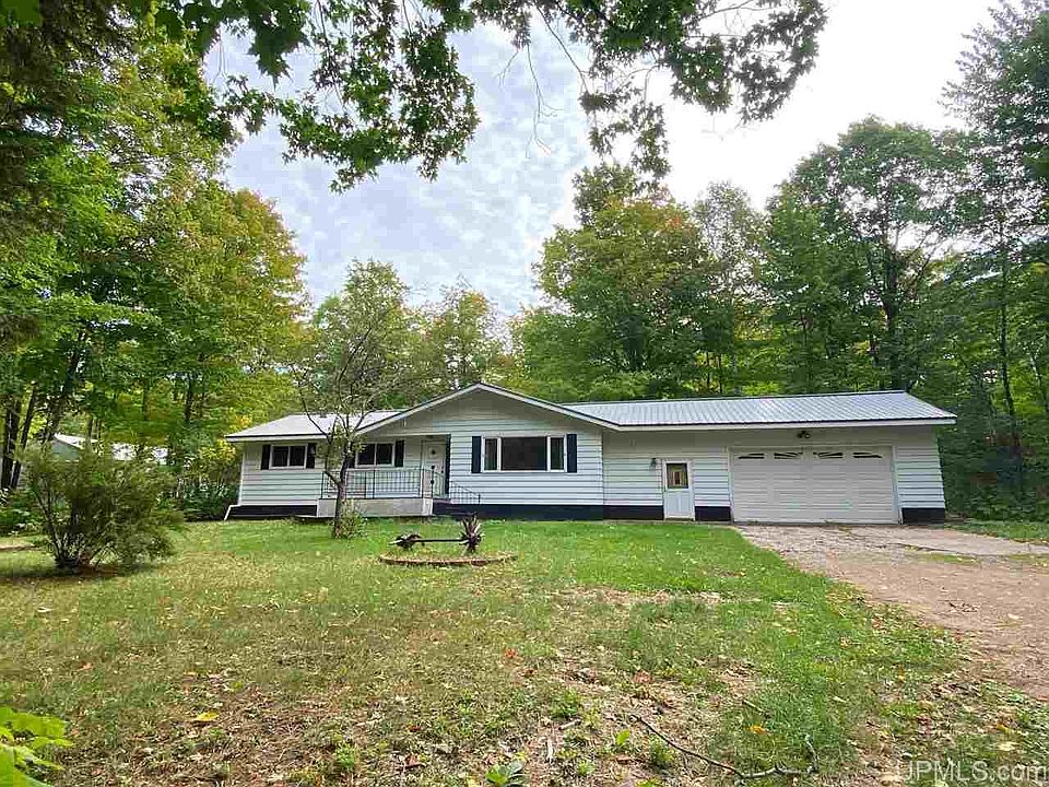 1st image of 828 County Road 550