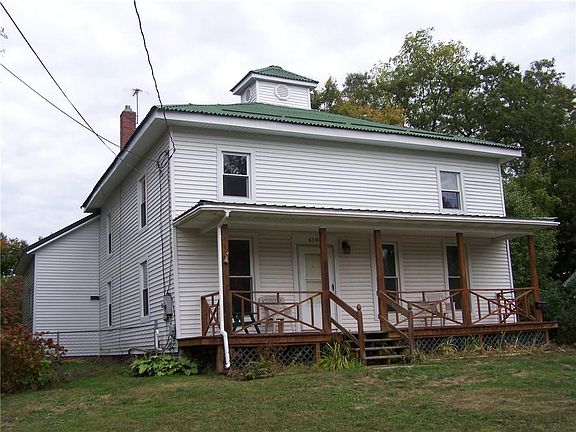 3rd image of 6106 Lake Ave