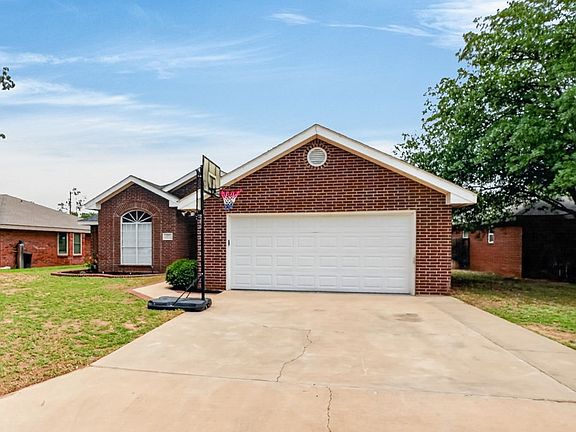 2nd image of 2306 Lindora Way