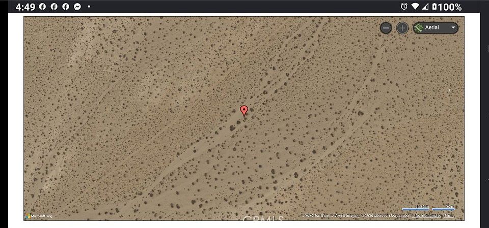 1st image of 0 Barstow