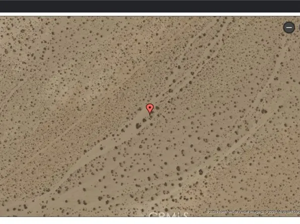 0 Barstow, Helendale, CA 92342