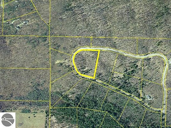 2nd image of LOT 53 Bramblewood Dr