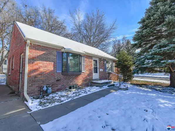 2796 S 34th St, Lincoln, NE 68506
