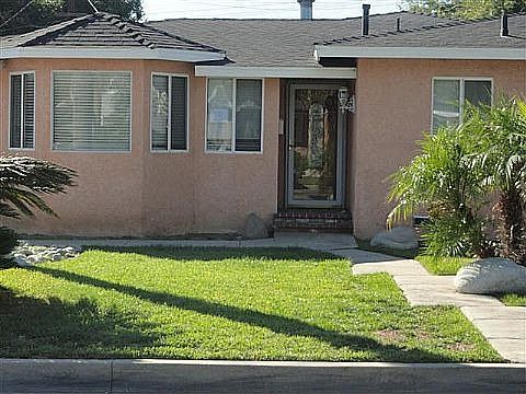 1st image of 6059 N Briargate Ln