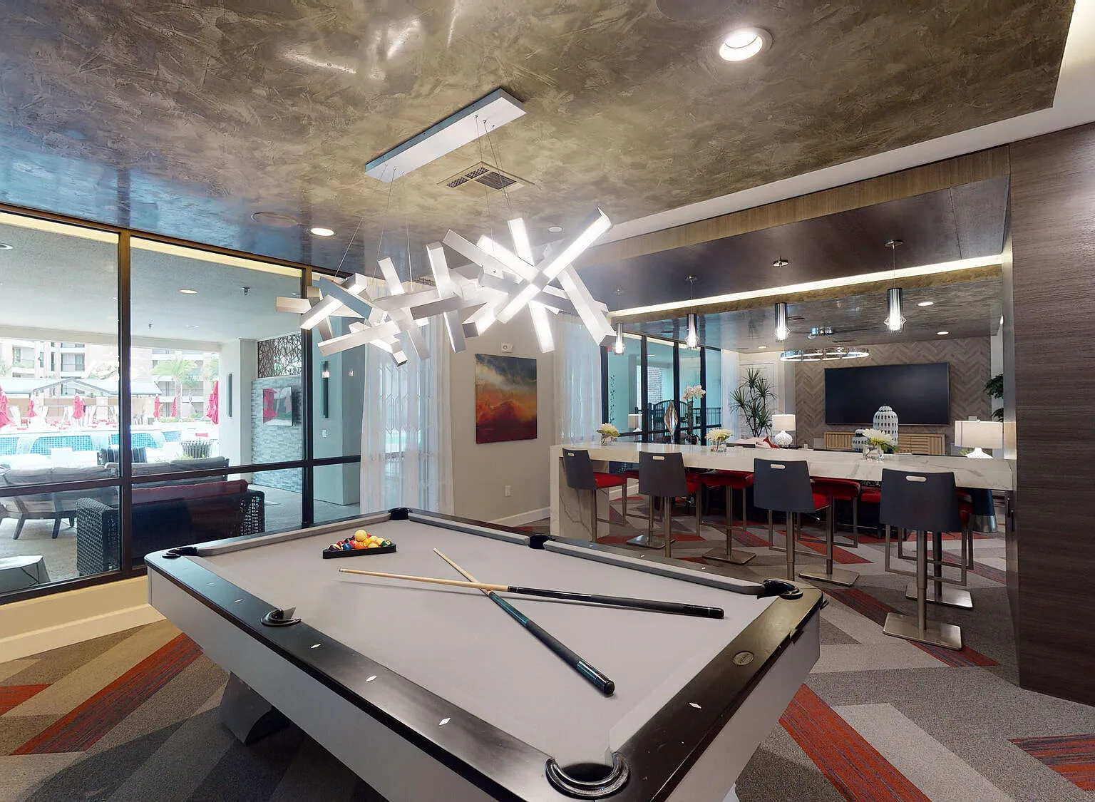 Boardwalk Lofts — Photo 2