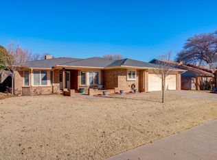 5222 87th St, Lubbock, TX 79424