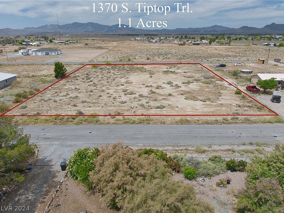 1st image of 1370 Tiptop Trl