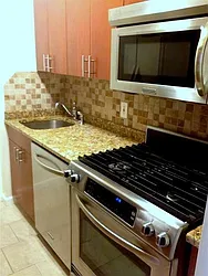 Rented by Mirador Real Estate