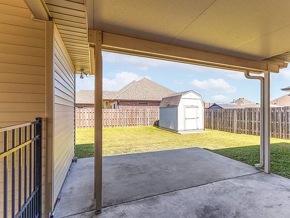 5th image of 3452 Julliette Dr